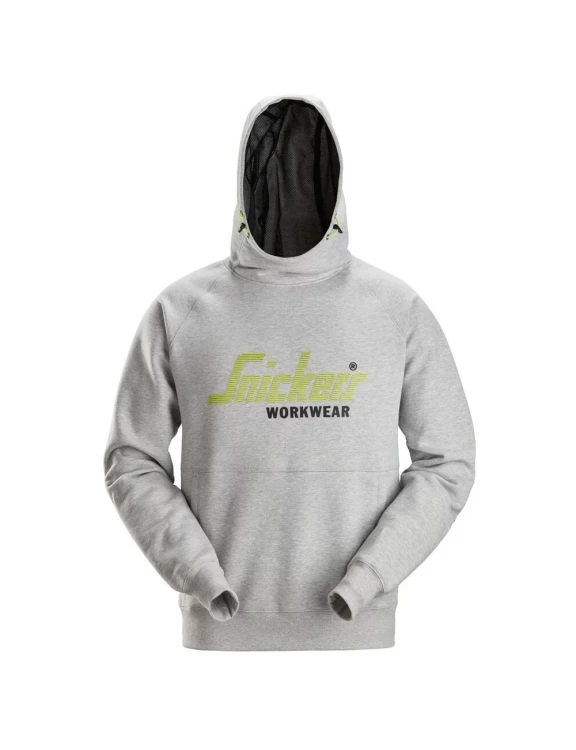 bluza-z-kapturem-snickers-2845 (3).webp