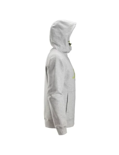 bluza-z-kapturem-snickers-2845 (6).webp