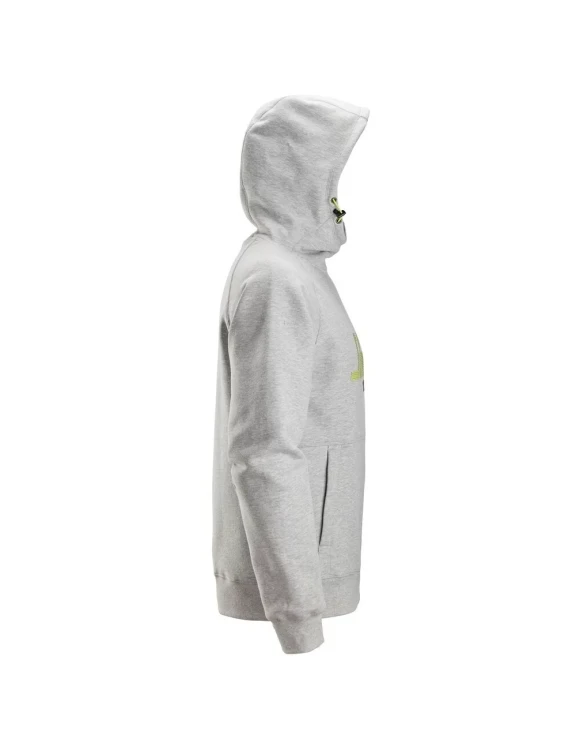 bluza-z-kapturem-snickers-2845 (6).webp