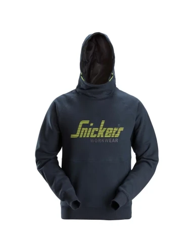 bluza-z-kapturem-snickers-2845 (4).webp