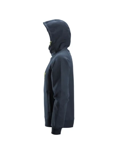 bluza-z-kapturem-snickers-2845 (2).webp