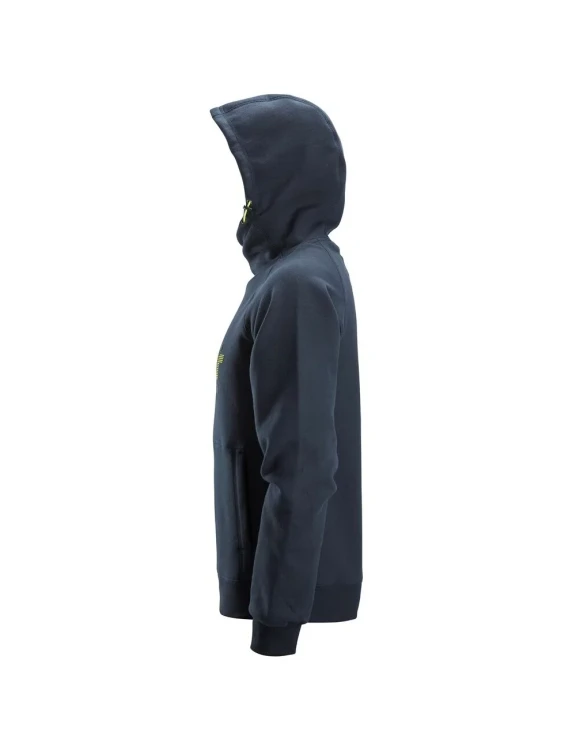 bluza-z-kapturem-snickers-2845 (2).webp