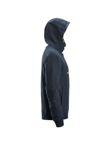 bluza-z-kapturem-snickers-2845 (1).webp