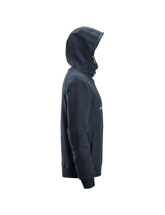 bluza-z-kapturem-snickers-2845 (1).webp