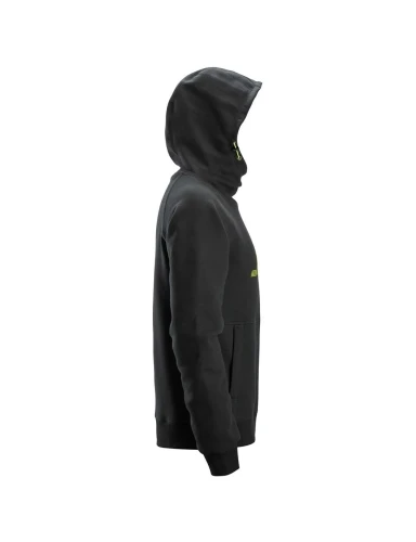 bluza-z-kapturem-snickers-2845 (2).webp