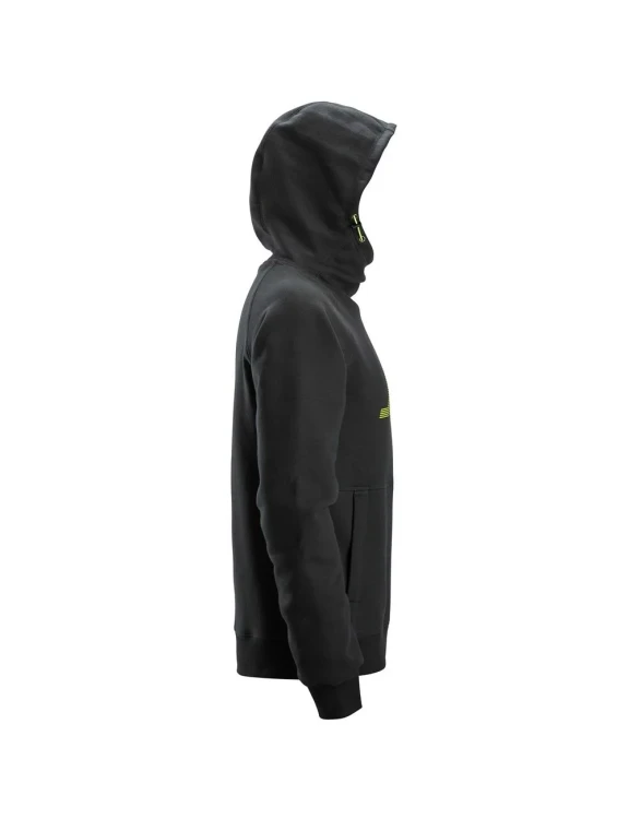 bluza-z-kapturem-snickers-2845 (2).webp