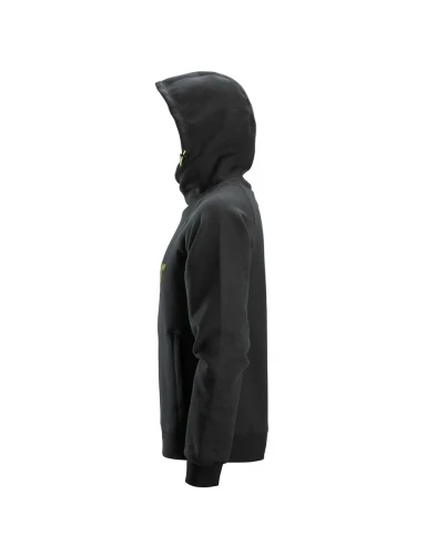 bluza-z-kapturem-snickers-2845 (3).webp