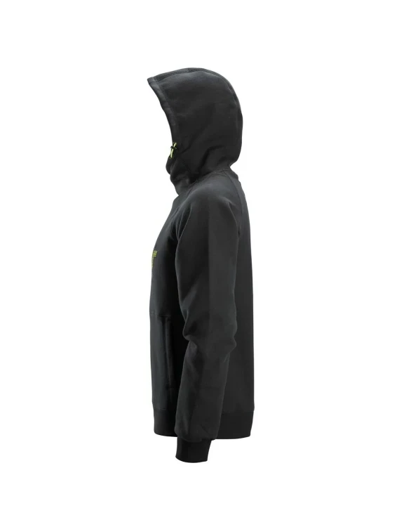 bluza-z-kapturem-snickers-2845 (3).webp