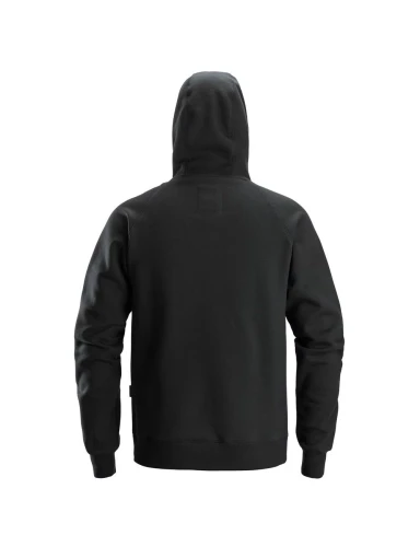 bluza-z-kapturem-snickers-2845 (1).webp