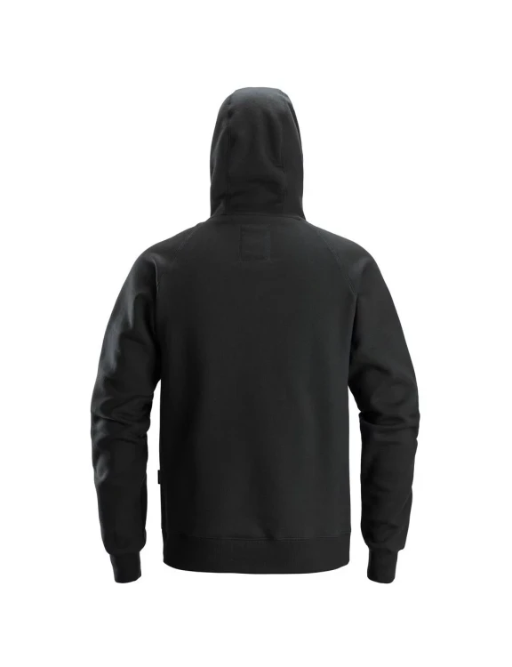 bluza-z-kapturem-snickers-2845 (1).webp