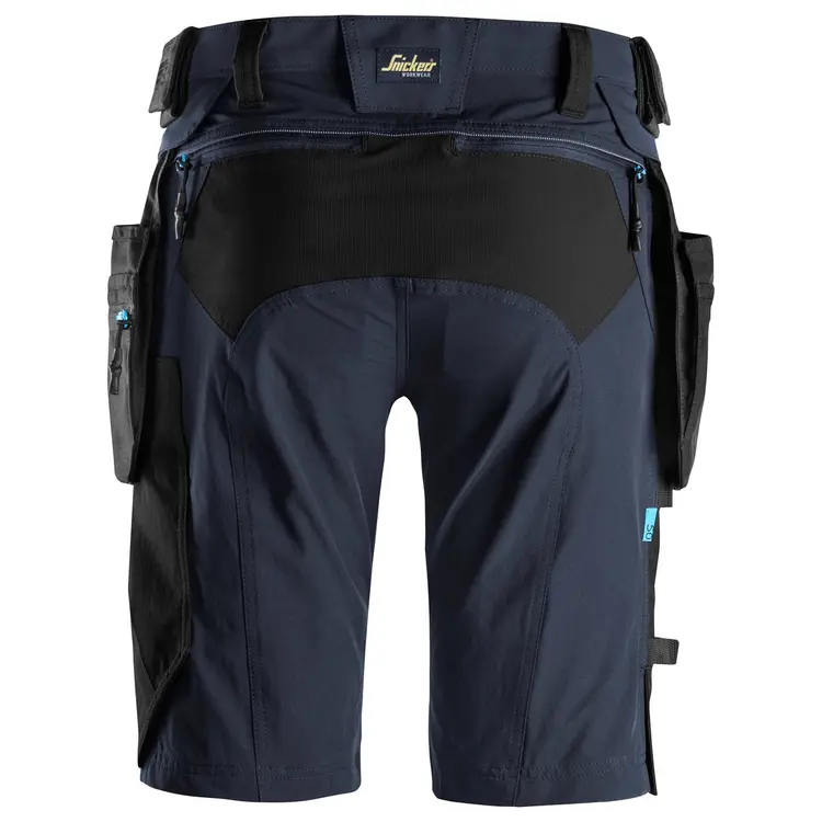 6108-9504_back.webp