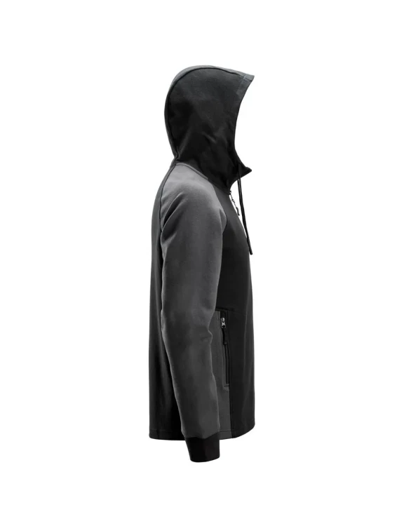 bluza-robocza-snickers-2842 (2).webp