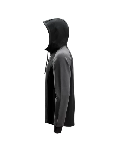 bluza-robocza-snickers-2842 (3).webp