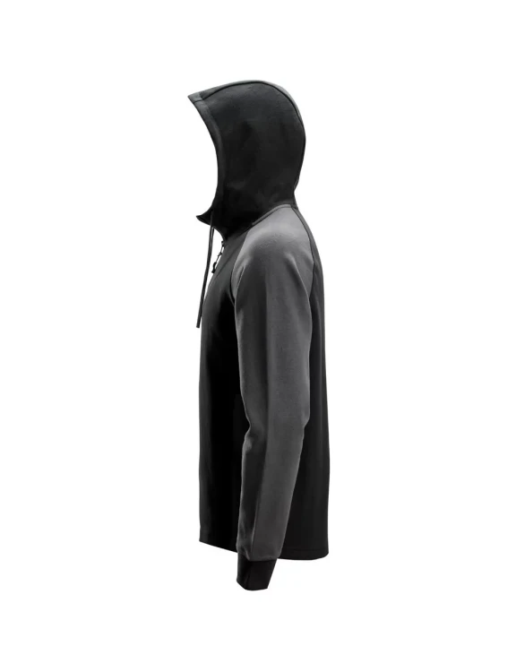 bluza-robocza-snickers-2842 (3).webp