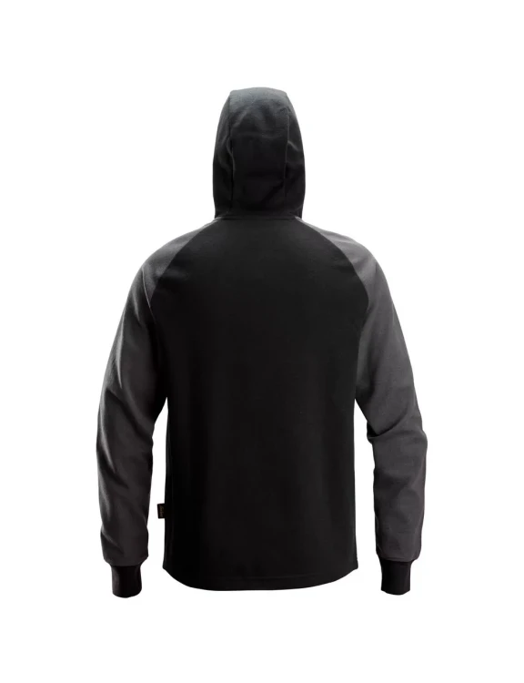 bluza-robocza-snickers-2842 (1).webp