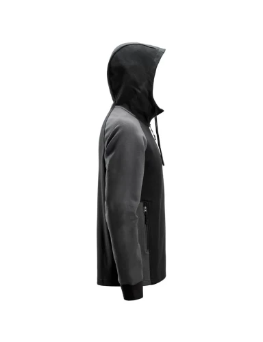 bluza-robocza-snickers-2842 (2).webp