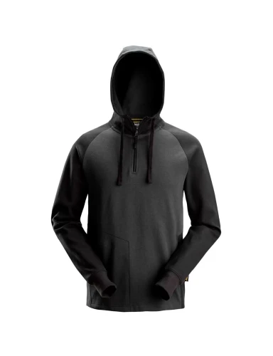 bluza-robocza-snickers-2842 (4).webp