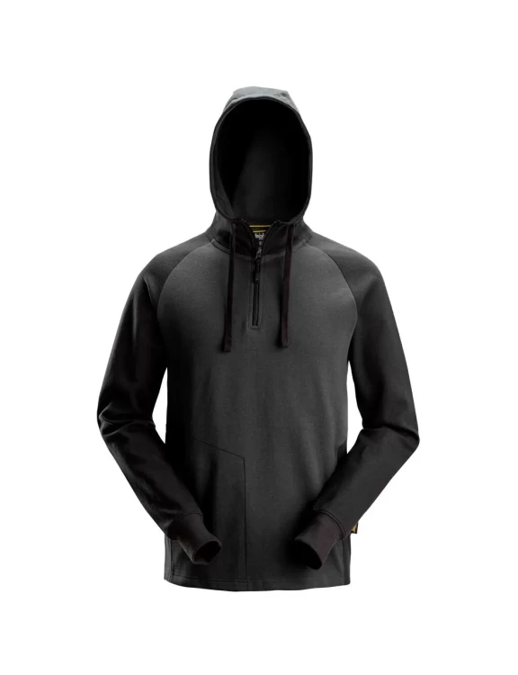 bluza-robocza-snickers-2842 (4).webp