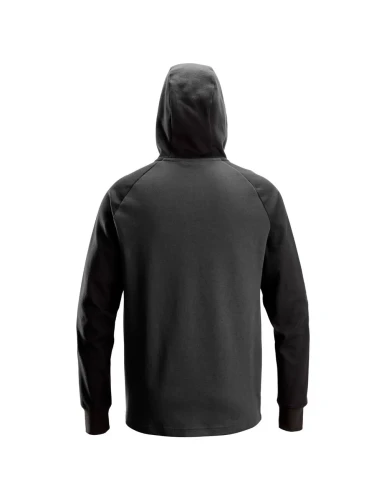 bluza-robocza-snickers-2842 (5).webp