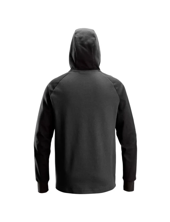 bluza-robocza-snickers-2842 (5).webp