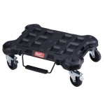 Wózek płaski Milwaukee PACKOUT - 4932471068