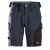 6112-9504.webp