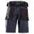 6112-9504_back.webp