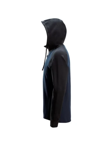 bluza-robocza-snickers-2842 (3).webp