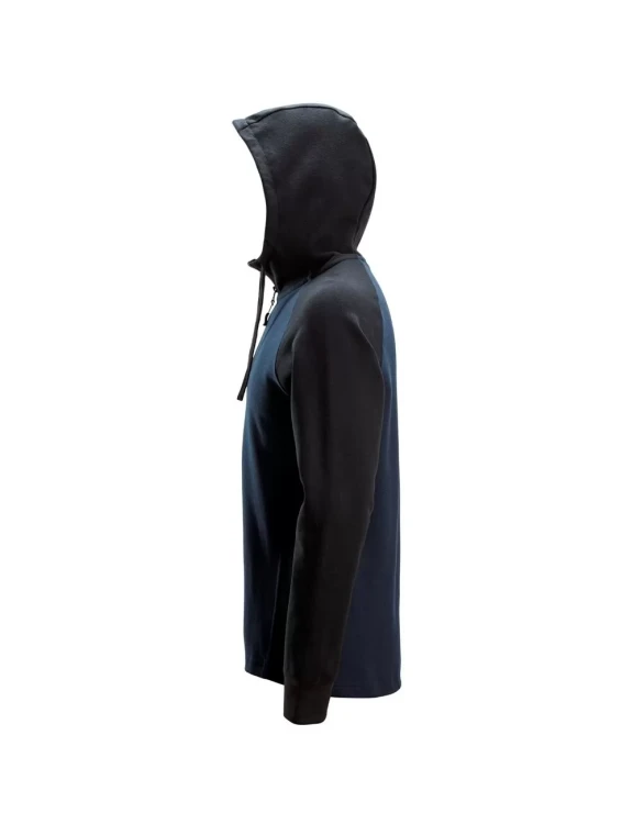 bluza-robocza-snickers-2842 (3).webp