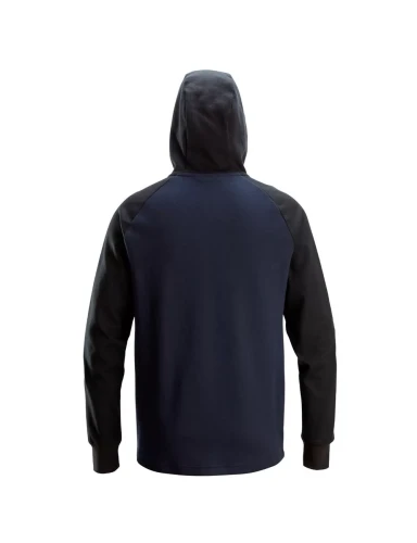 bluza-robocza-snickers-2842 (1).webp