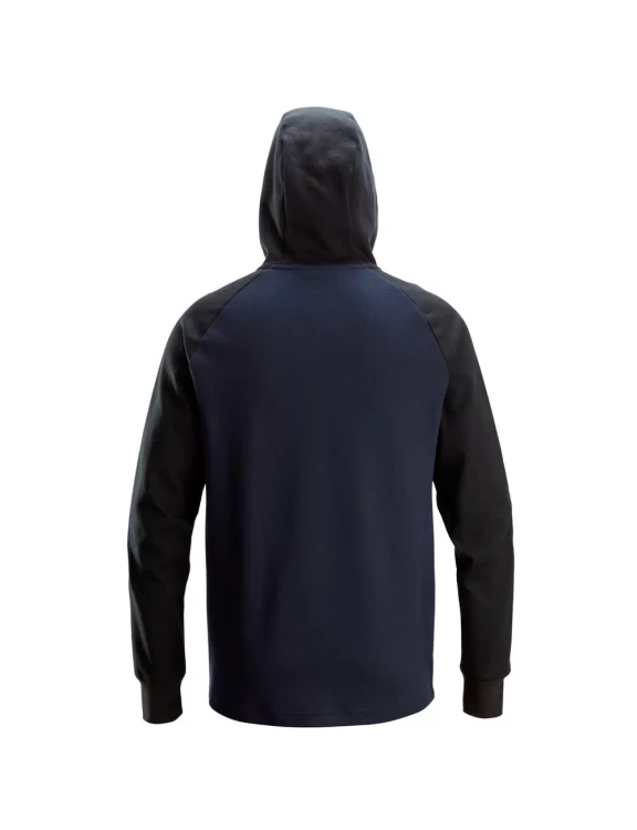 bluza-robocza-snickers-2842 (1).webp