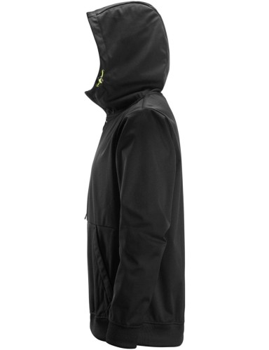 bluza-rozpinana-snickers-8400-flexiwork.jpg