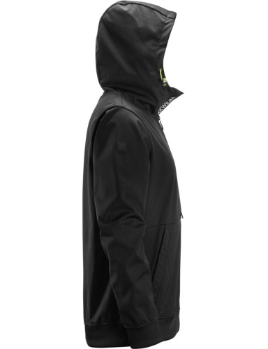 bluza-rozpinana-snickers-8400-flexiwork (1).jpg