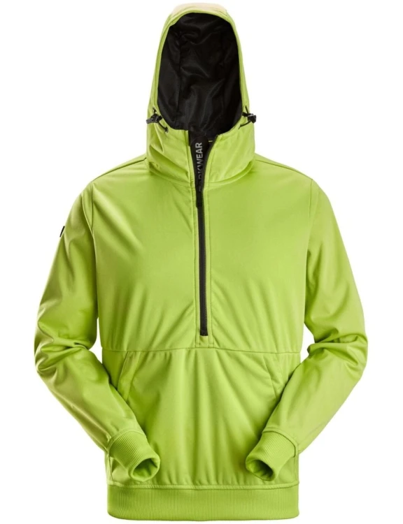 bluza-rozpinana-snickers-8400-flexiwork (4).jpg