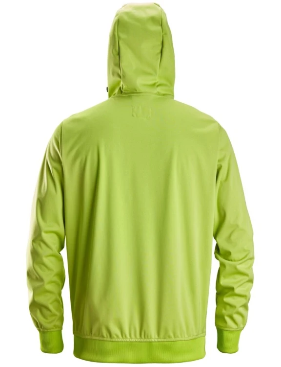 bluza-rozpinana-snickers-8400-flexiwork (5).jpg