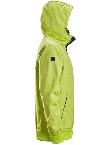 bluza-rozpinana-snickers-8400-flexiwork (6).jpg