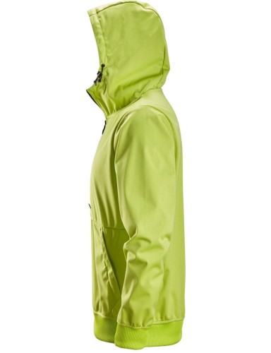 bluza-rozpinana-snickers-8400-flexiwork (7).jpg