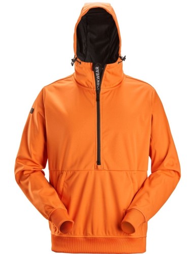 bluza-rozpinana-snickers-8400-flexiwork (8).jpg