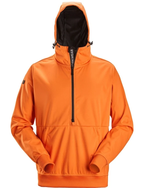 bluza-rozpinana-snickers-8400-flexiwork (8).jpg