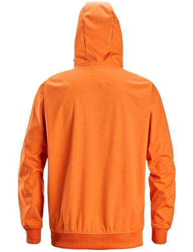 bluza-rozpinana-snickers-8400-flexiwork (9).jpg