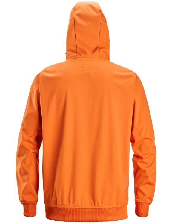 bluza-rozpinana-snickers-8400-flexiwork (9).jpg