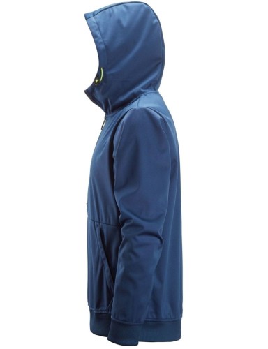 bluza-rozpinana-snickers-8400-flexiwork (14).jpg