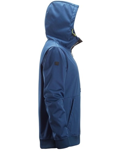 bluza-rozpinana-snickers-8400-flexiwork (15).jpg