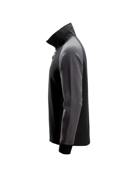 bluza-robocza-snickers-2841 (3).webp