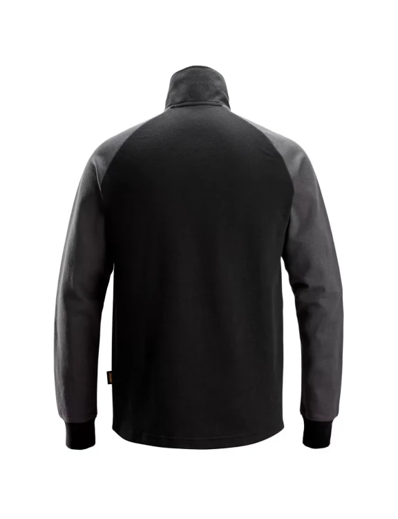 bluza-robocza-snickers-2841 (1).webp