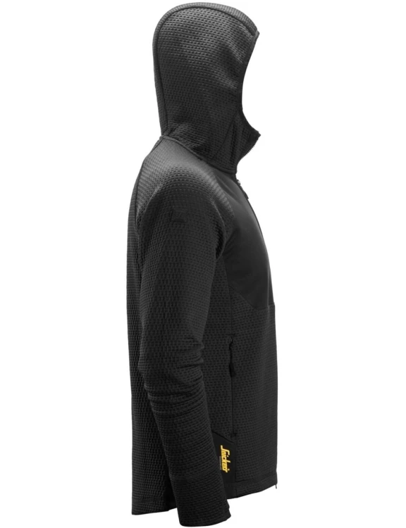 bluza-rozpinana-z-kapturem-snickers-8405-flexiwork (2).jpg