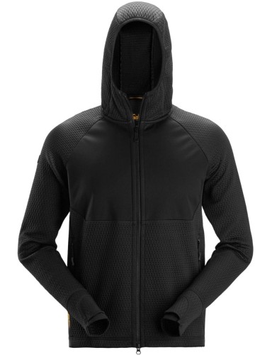bluza-rozpinana-z-kapturem-snickers-8405-flexiwork.jpg