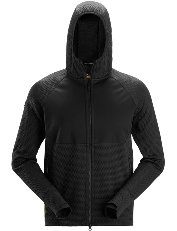 bluza-rozpinana-z-kapturem-snickers-8405-flexiwork.jpg