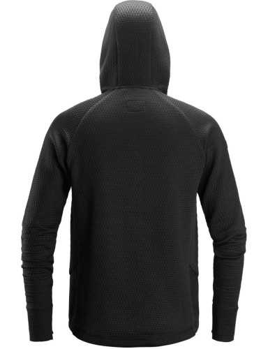 bluza-rozpinana-z-kapturem-snickers-8405-flexiwork (1).jpg