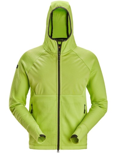 bluza-rozpinana-z-kapturem-snickers-8405-flexiwork (4).jpg